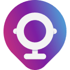 Imagem de itens de beleza